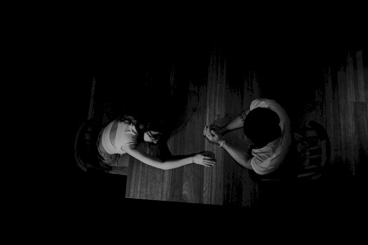 Top Mystery Movies Netflix