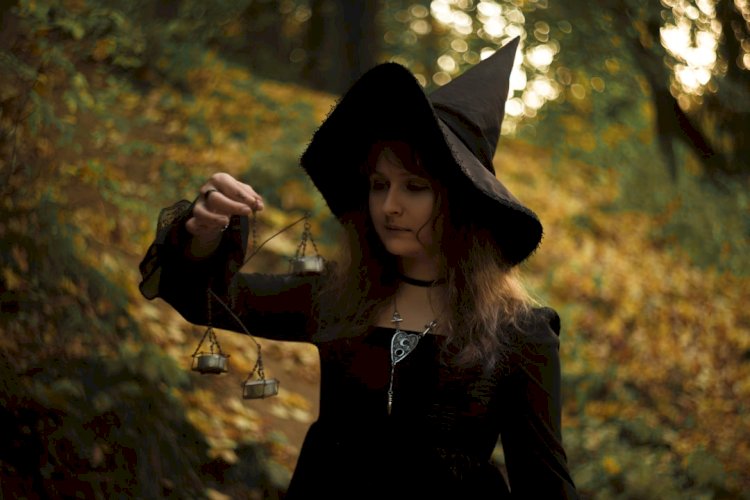 The Witcher Netflix Review