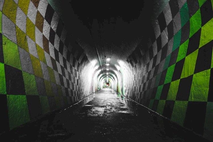 6 Underground Netflix Review