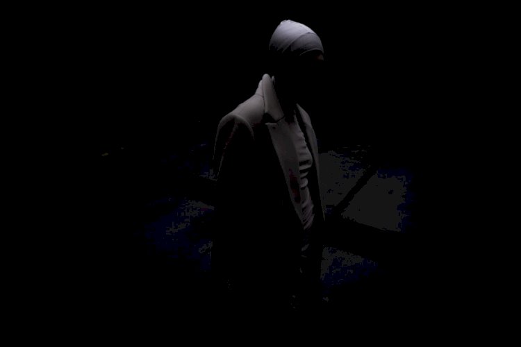 The Gray Man Netflix Review