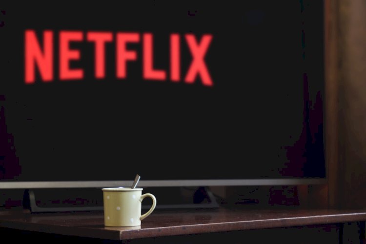 Wednesday Netflix Review