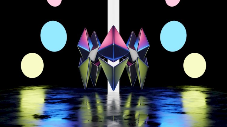 Queen’s Gambit Netflix Review