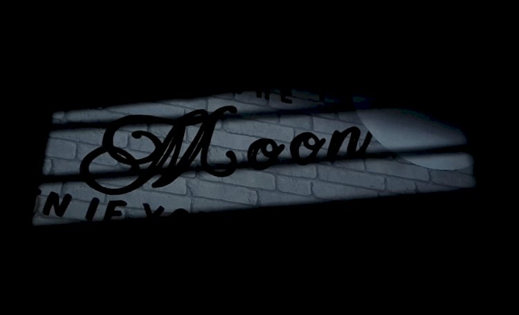 Rebel Moon Part Two Review