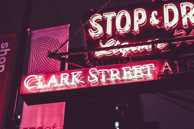 Fear Street Trilogy Netflix Review