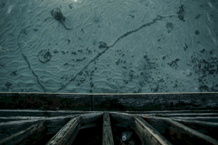 Mudbound Netflix Review