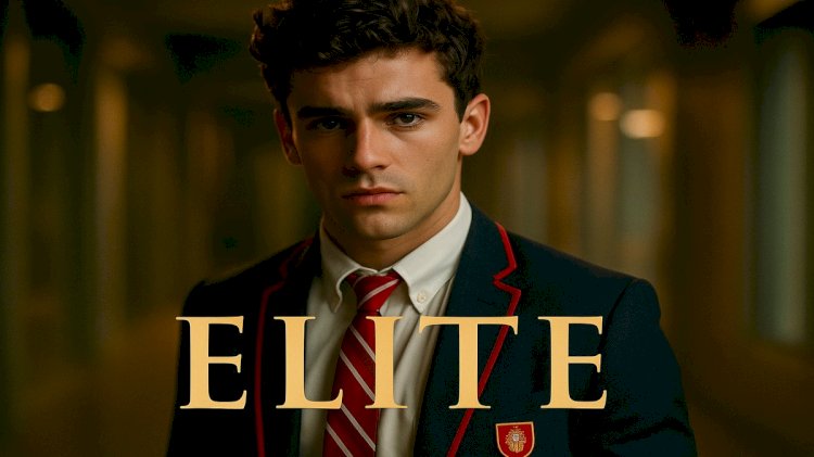 Elite